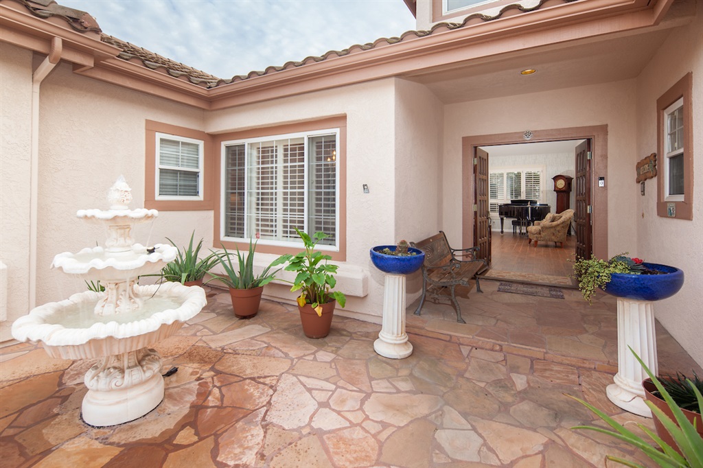 5829 Ranch View Road Oceanside, CA 92057 - Photo 6 of 25