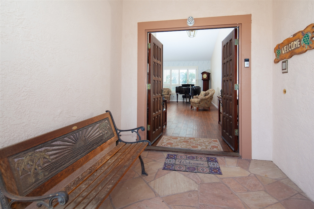 5829 Ranch View Road Oceanside, CA 92057 - Photo 7 of 25