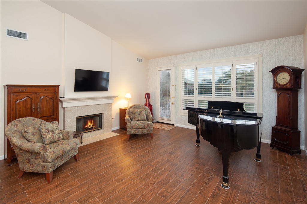 5829 Ranch View Road Oceanside, CA 92057 - Photo 8 of 25