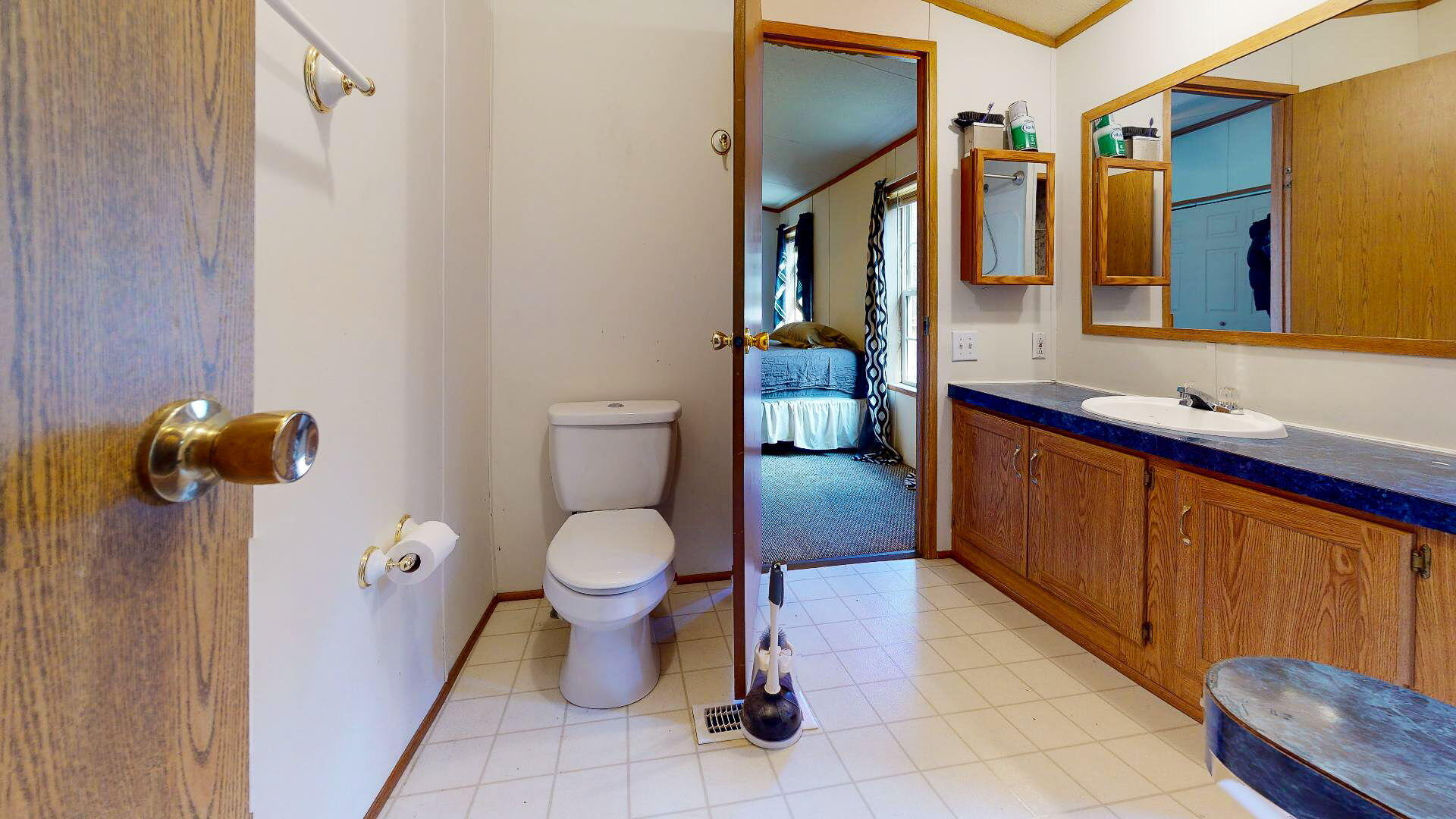 80 Songo School Road Naples, ME 04055 - Photo 20 of 23 20-web-or-mls-80-Songo-School-Rd-Naples-