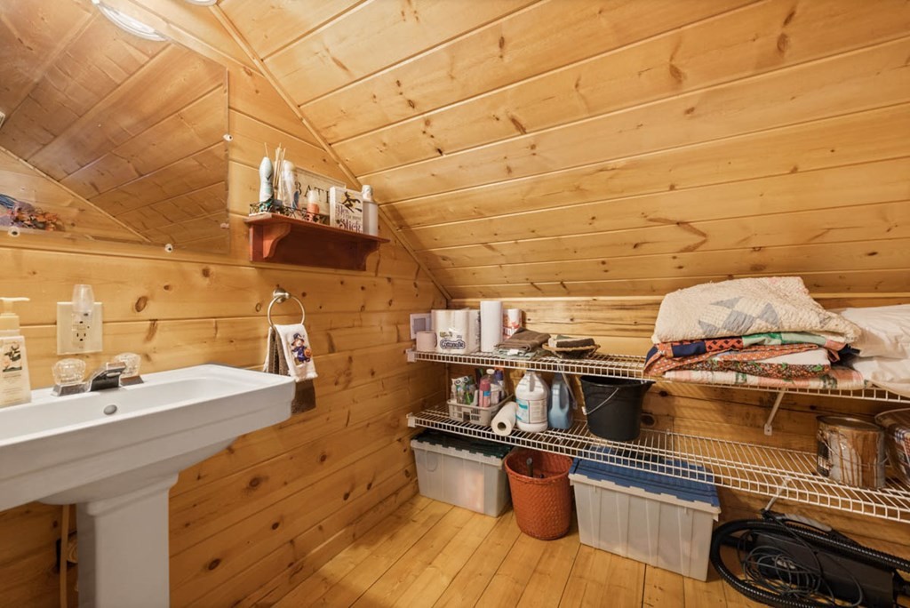 509 Hideaway Ridge Circle Sevierville, TN 37862 - Photo 16 of 19 Gallery Image 16