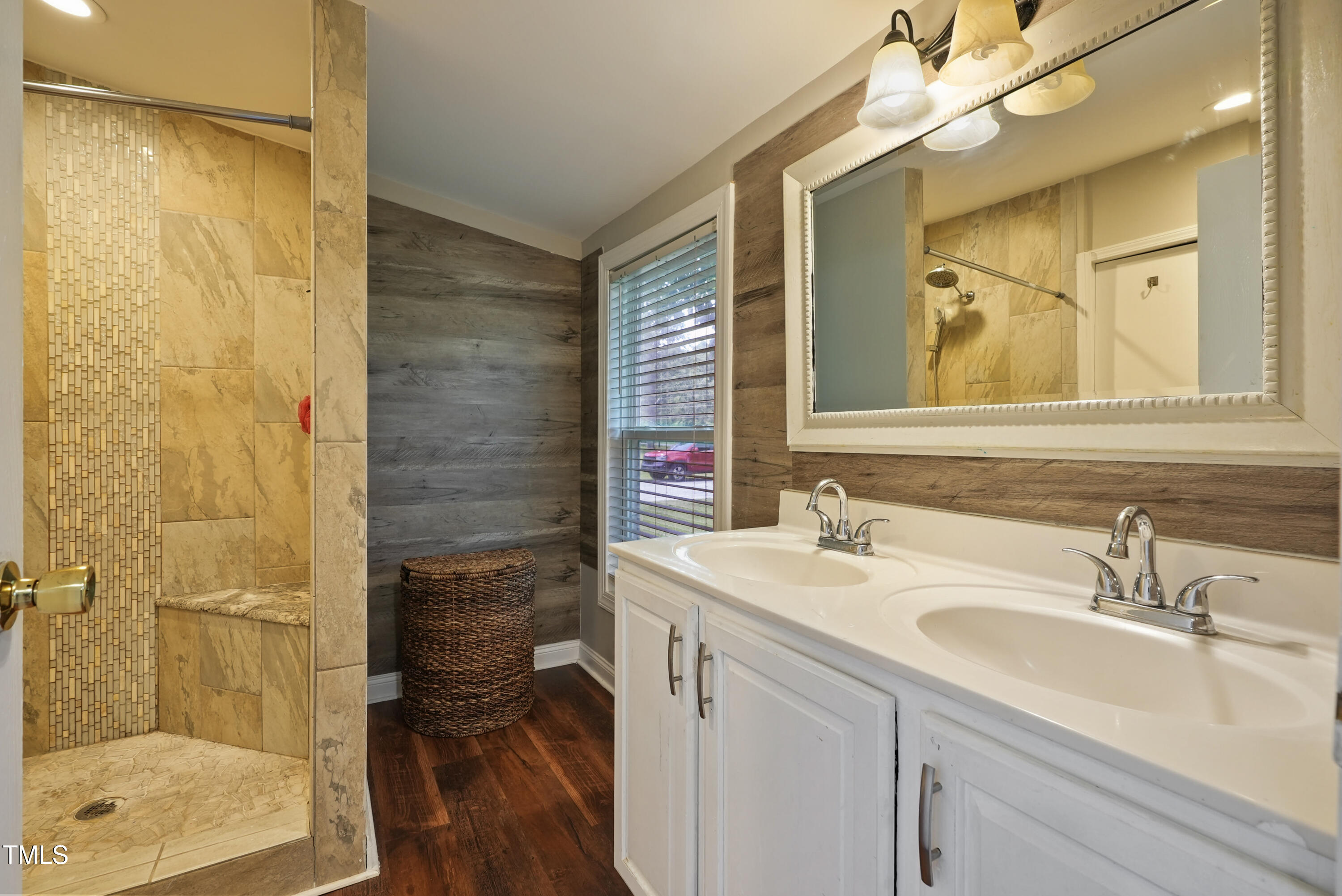 837 Lipscomb Road Angier, NC 27501 - Photo 14 of 27 may9-273