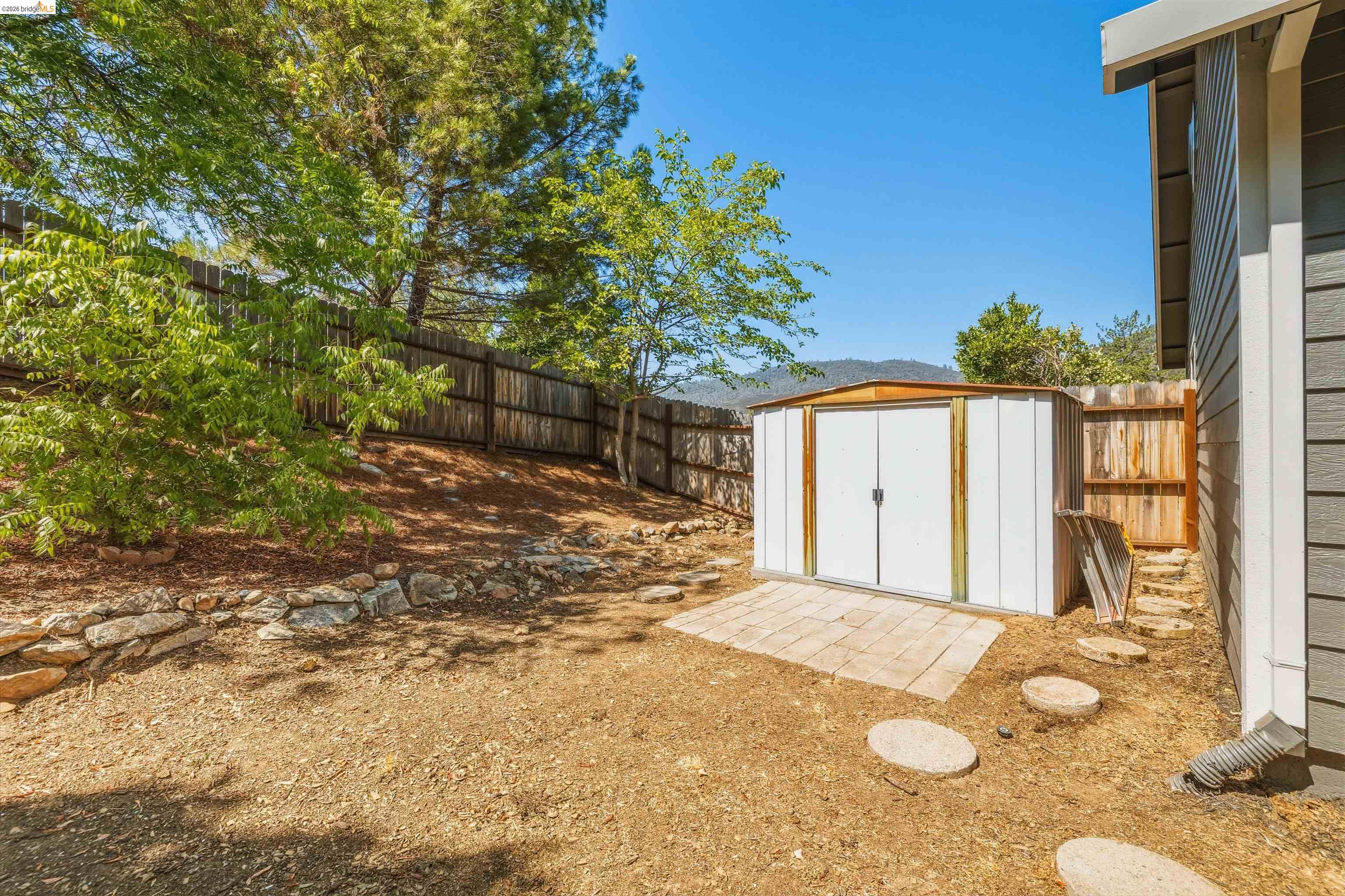 13115 Beckwith Road Sonora, CA 95370 - Photo 48 of 55 Gallery Image 48