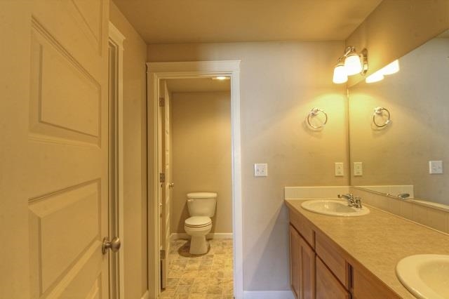 4418 South Carnation Road Spokane, WA 99224 - Photo 14 of 20