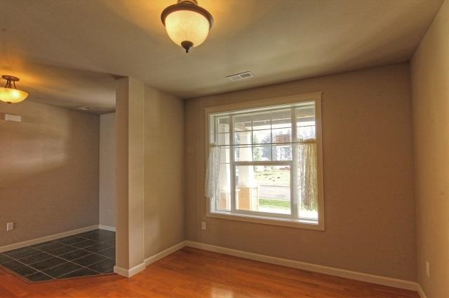 4418 South Carnation Road Spokane, WA 99224 - Photo 3 of 20