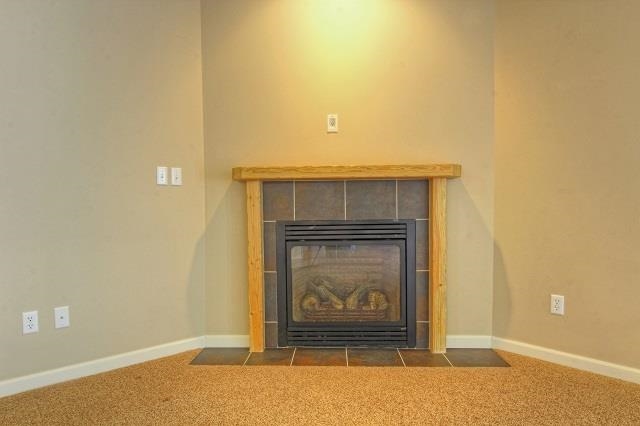 4418 South Carnation Road Spokane, WA 99224 - Photo 8 of 20