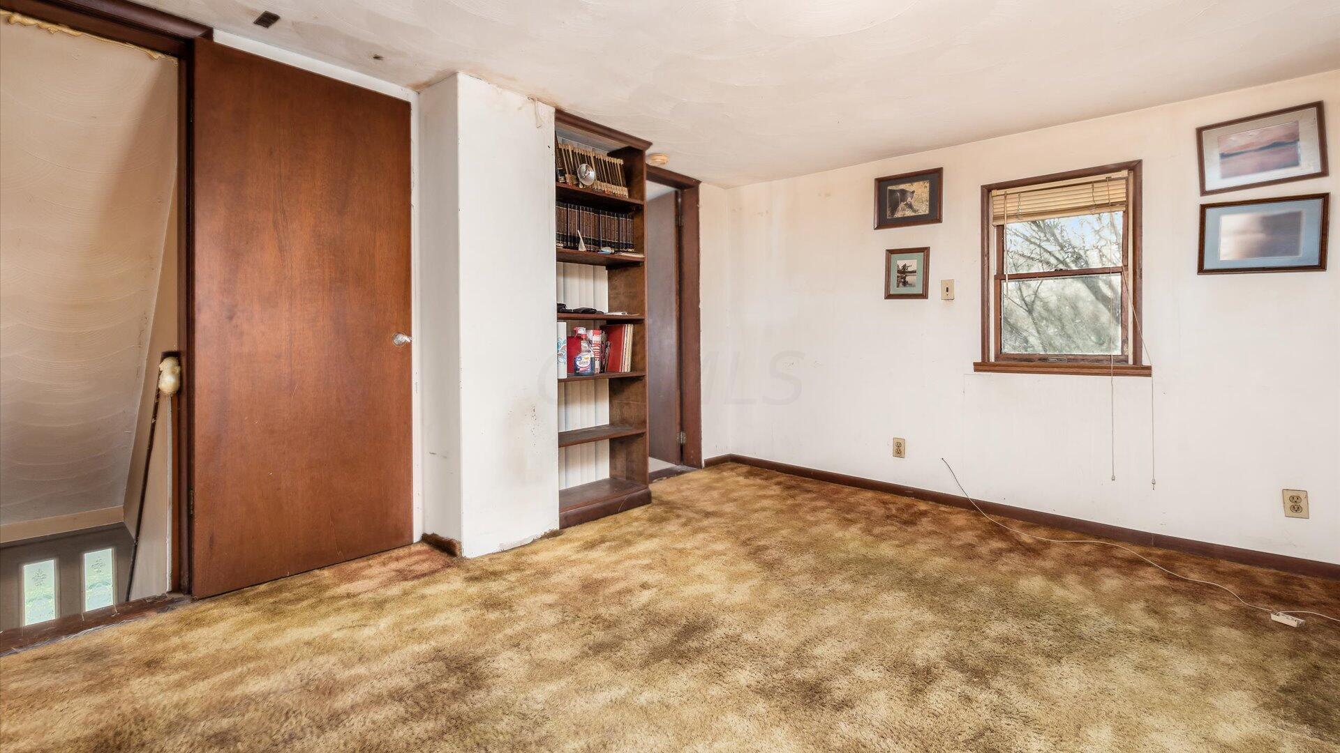 6710 High Point Road Thornville, OH 43076 - Photo 28 of 44 30-z 6710 county rd 29086