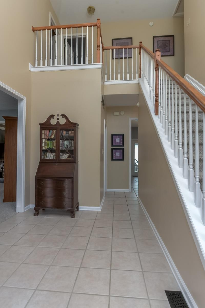 2884 Sandersville Road Lexington, KY 40511 - Photo 4 of 37 Photo 4