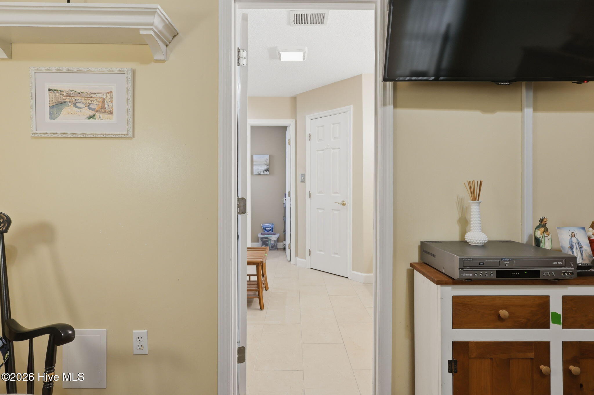 1654 Sedgefield Drive Murrells Inlet, SC 29576 - Photo 35 of 63 25-web-or-mls-1654-sedgefield-dr