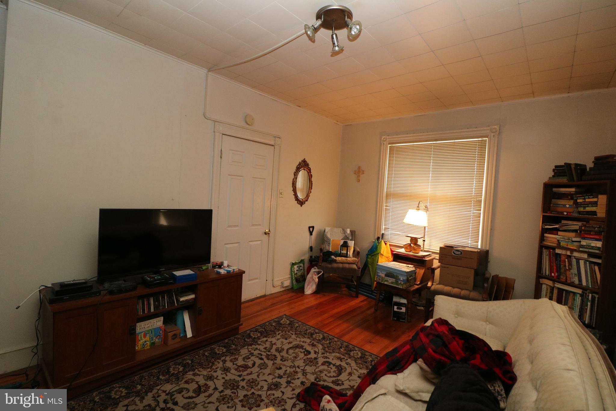 25 Mull Avenue Sinking Spring, PA 19608 - Photo 11 of 16