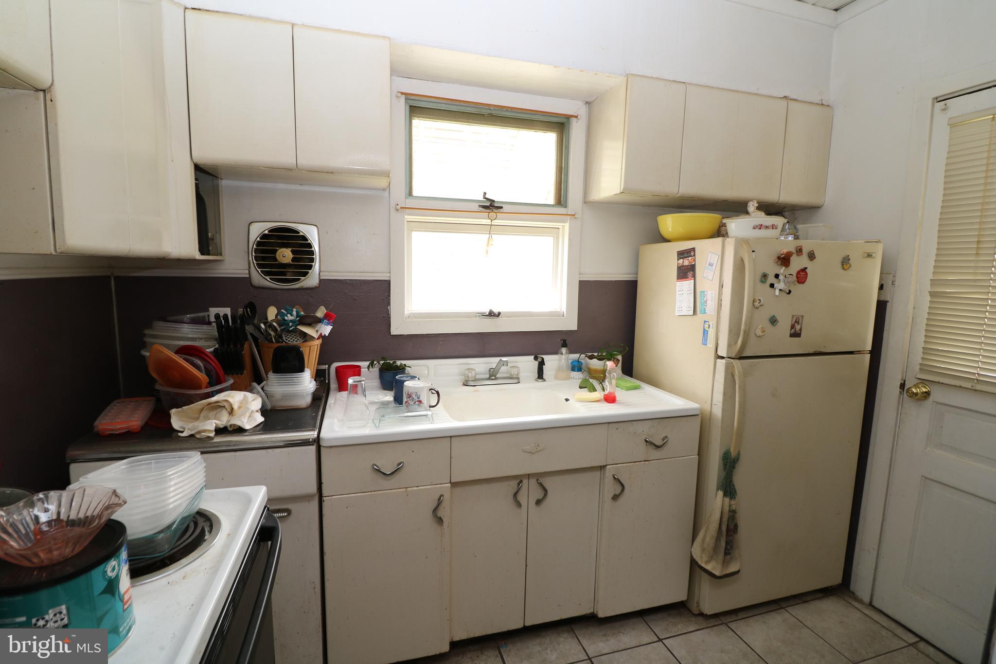 25 Mull Avenue Sinking Spring, PA 19608 - Photo 13 of 16