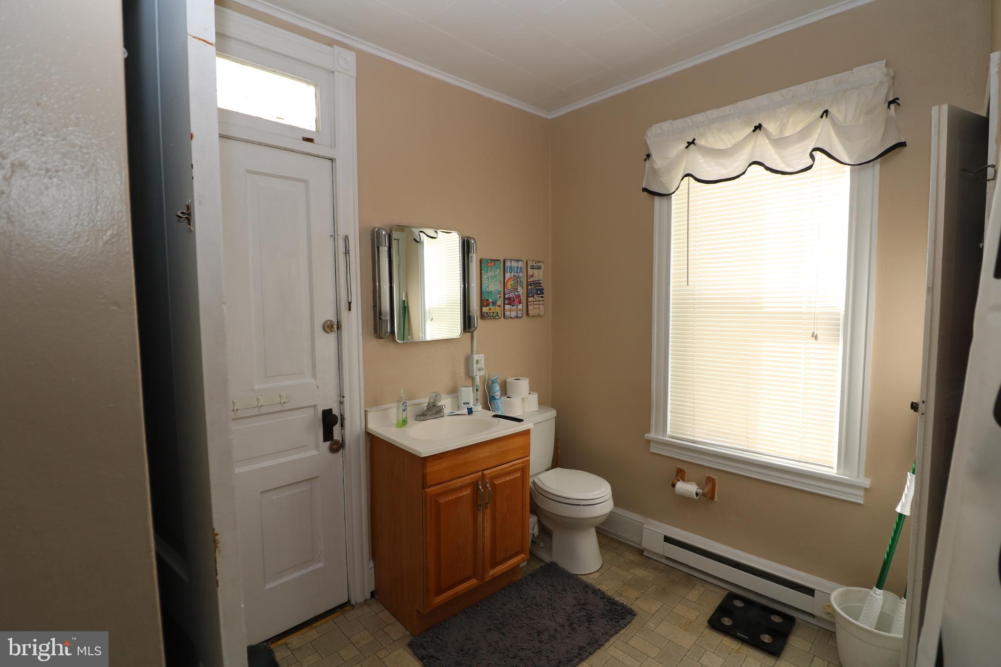 25 Mull Avenue Sinking Spring, PA 19608 - Photo 9 of 16