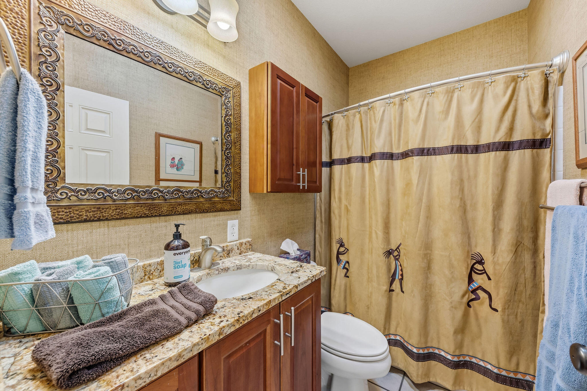 158 Rockingham Circle Eagle Point, OR 97524 - Photo 20 of 58 079A9250