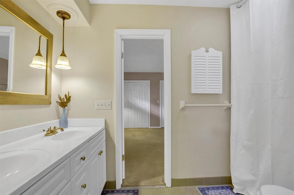 136 Lake Mariam Road Winter Haven, FL 33884 - Photo 32 of 55