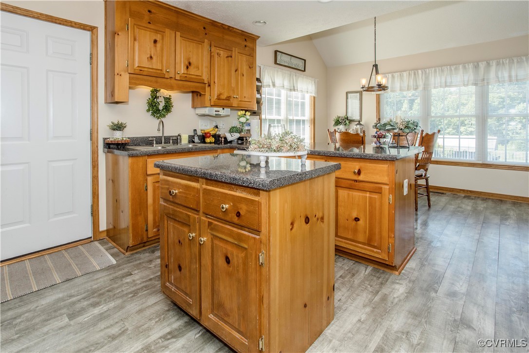 7500 River Road Petersburg, VA 23803 - Photo 14 of 42 Gallery Image 14