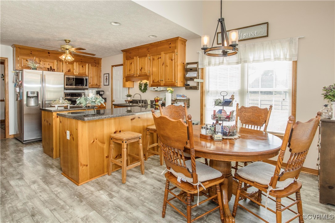 7500 River Road Petersburg, VA 23803 - Photo 15 of 42 Gallery Image 15
