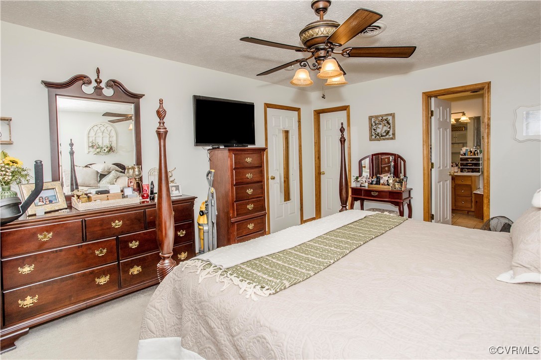 7500 River Road Petersburg, VA 23803 - Photo 20 of 42 Gallery Image 20