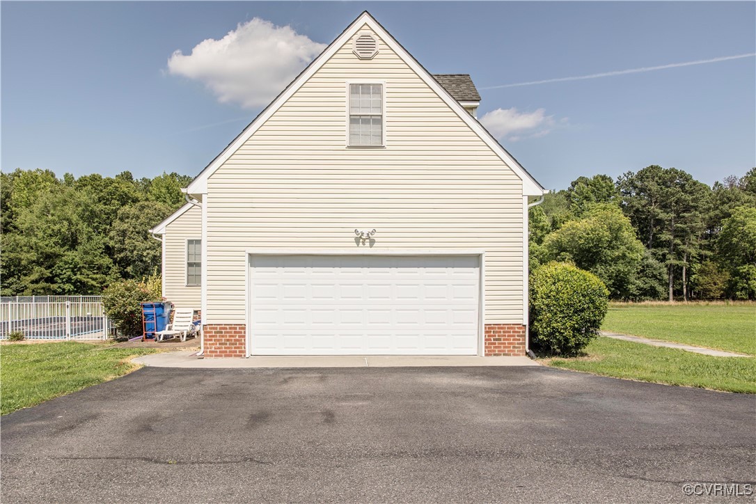 7500 River Road Petersburg, VA 23803 - Photo 3 of 42 Gallery Image 3