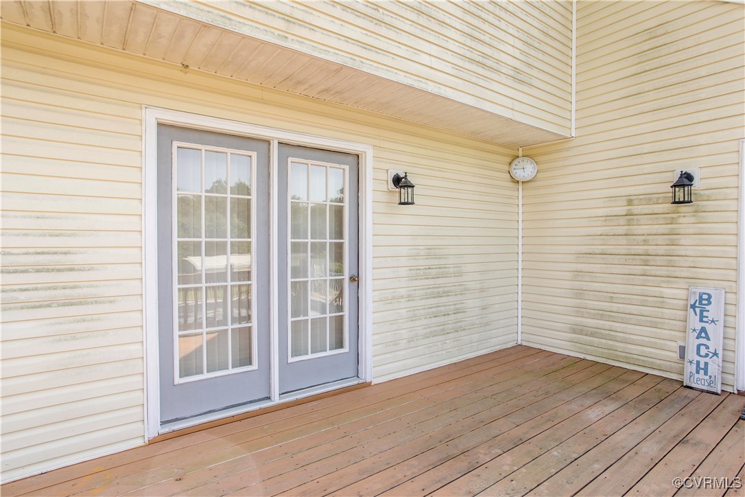 7500 River Road Petersburg, VA 23803 - Photo 33 of 42 Gallery Image 33