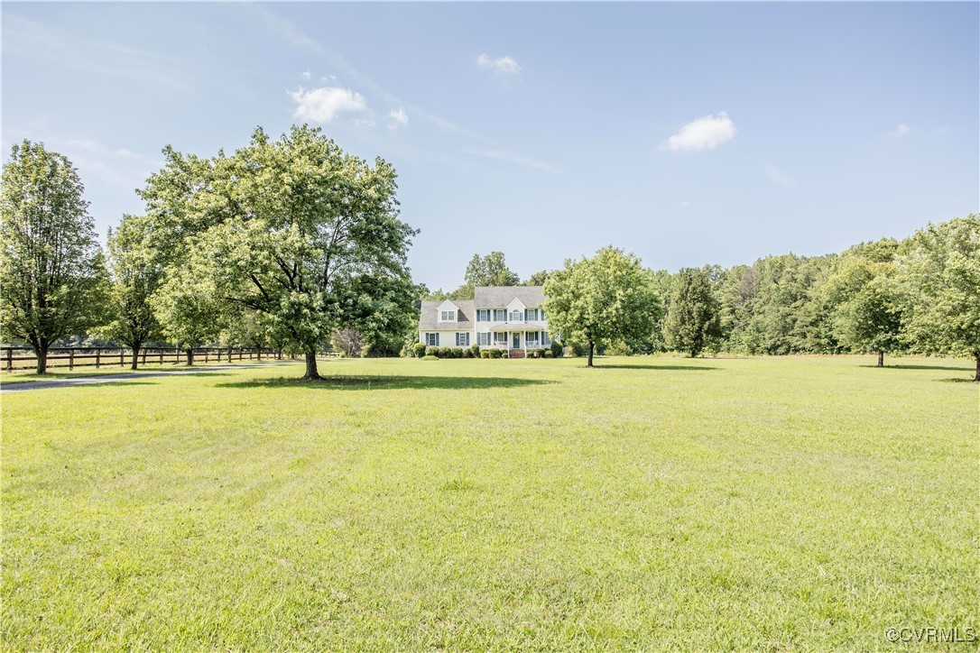 7500 River Road Petersburg, VA 23803 - Photo 34 of 42 Gallery Image 34