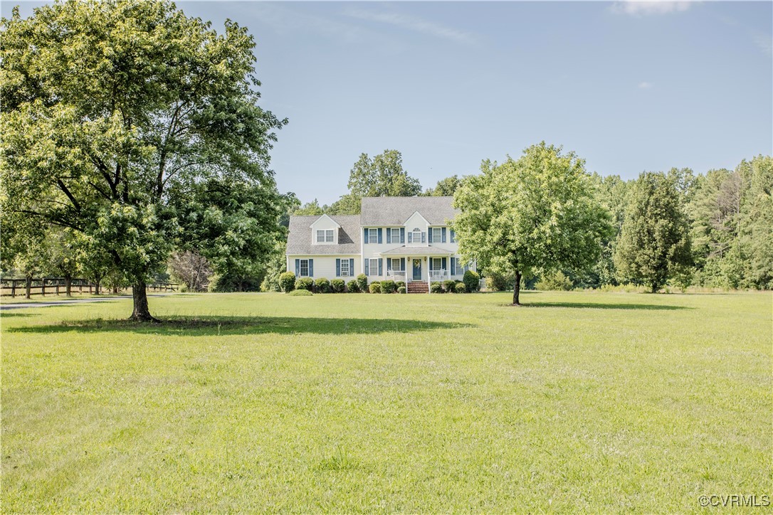 7500 River Road Petersburg, VA 23803 - Photo 35 of 42 Gallery Image 35