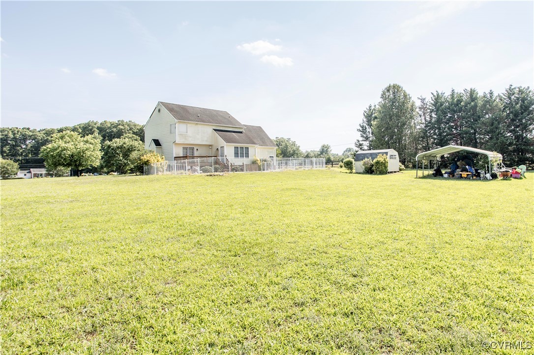 7500 River Road Petersburg, VA 23803 - Photo 42 of 42 Gallery Image 42