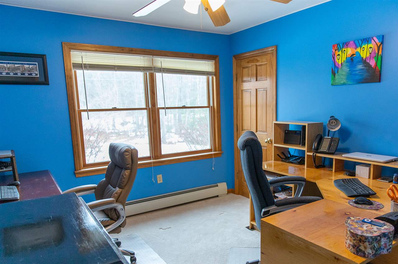 107 Chamberlain Street Rochester, NH 03867 - Photo 22 of 40