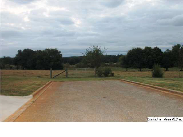 85 Sterling Road Eastaboga, AL 36260 - Photo 27 of 30