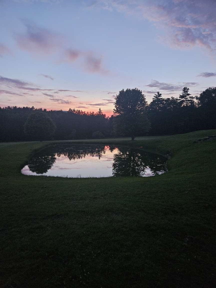 86 Hewitt Road Claremont, NH 03743 - Photo 6 of 9