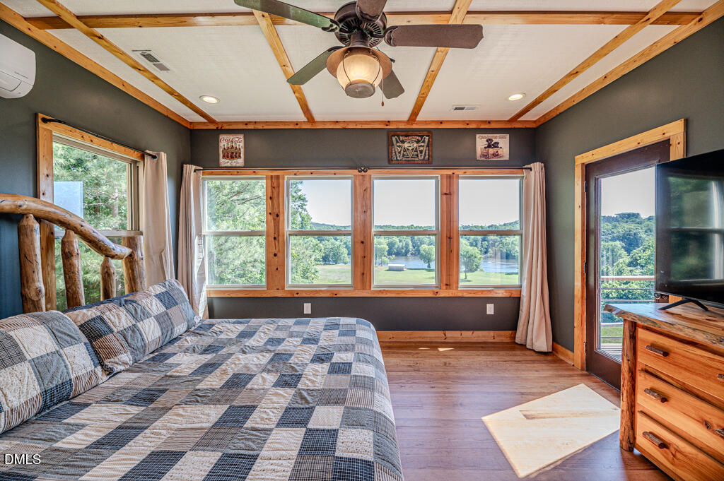 3110 Buckhorn Road Sanford, NC 27330 - Photo 24 of 56