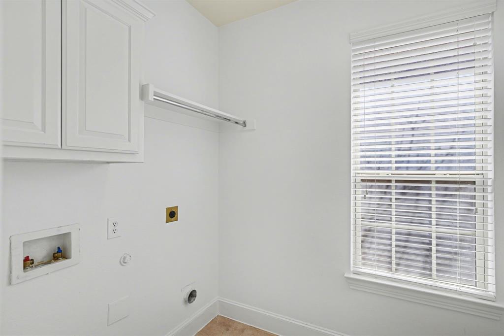 2243 Big Valley Road Allen, TX 75013 - Photo 24 of 35