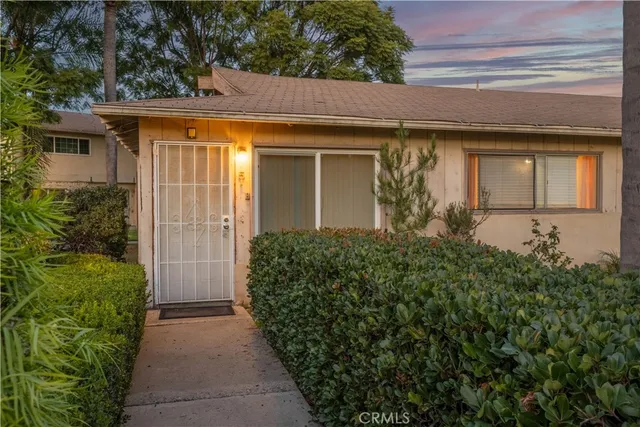 $424,888 | 1602 North King Street, Santa Ana, CA 92706