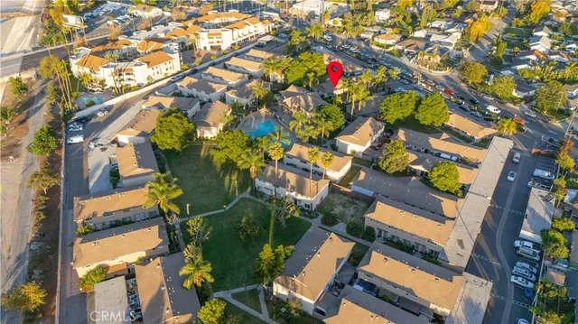 $424,888 | 1602 North King Street, Santa Ana, CA 92706