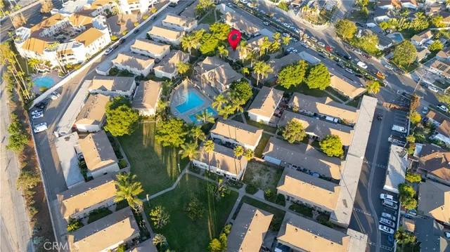 $424,888 | 1602 North King Street, Santa Ana, CA 92706