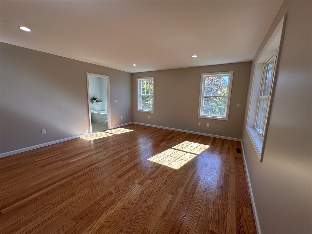 16 Rita Lane Belchertown, MA 01007 - Photo 16 of 41 Gallery Image 16