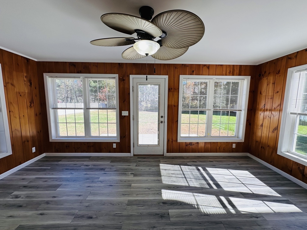 16 Rita Lane Belchertown, MA 01007 - Photo 8 of 41 Gallery Image 8