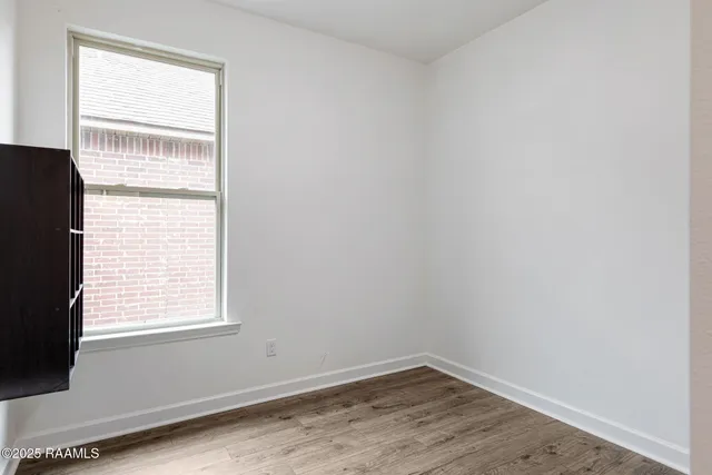 $2,000 | 326 Forest Grove Drive, Youngsville, LA 70592