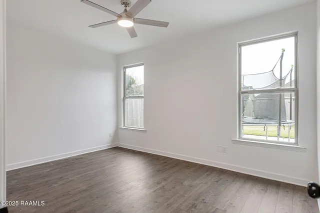 $2,000 | 326 Forest Grove Drive, Youngsville, LA 70592