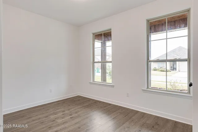 $2,000 | 326 Forest Grove Drive, Youngsville, LA 70592