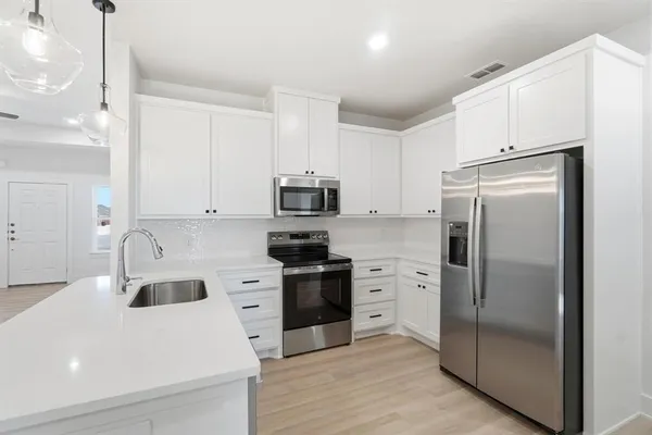 $2,899 | 6525 Inverness Street, Abilene, TX 79606