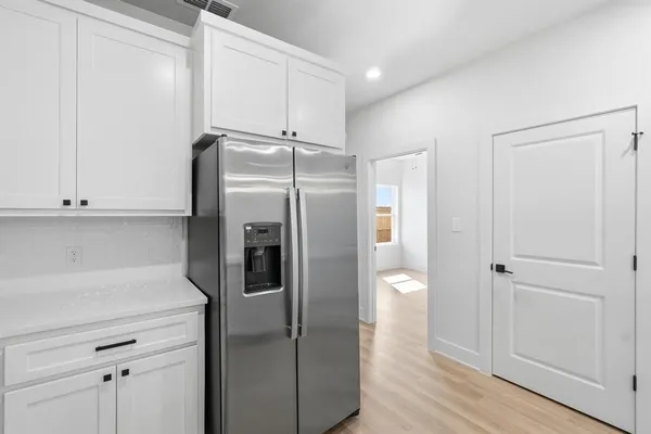 $2,899 | 6525 Inverness Street, Abilene, TX 79606