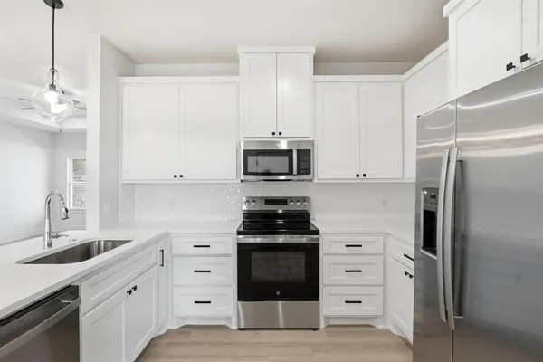 $2,899 | 6525 Inverness Street, Abilene, TX 79606