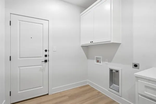 $2,899 | 6525 Inverness Street, Abilene, TX 79606