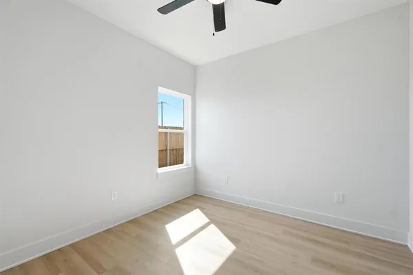 $2,899 | 6525 Inverness Street, Abilene, TX 79606