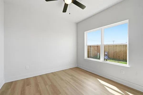 $2,899 | 6525 Inverness Street, Abilene, TX 79606