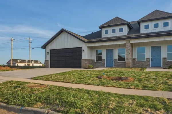 $2,899 | 6525 Inverness Street, Abilene, TX 79606