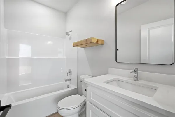 $2,899 | 6525 Inverness Street, Abilene, TX 79606