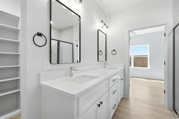 $2,899 | 6525 Inverness Street, Abilene, TX 79606