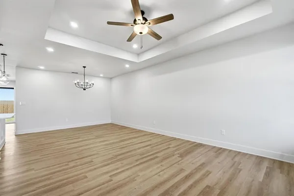 $2,899 | 6525 Inverness Street, Abilene, TX 79606