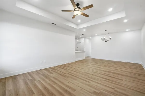 $2,899 | 6525 Inverness Street, Abilene, TX 79606